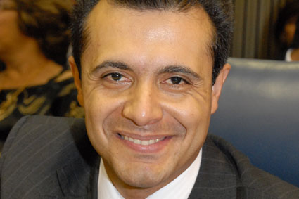 Marcelo Aguiar